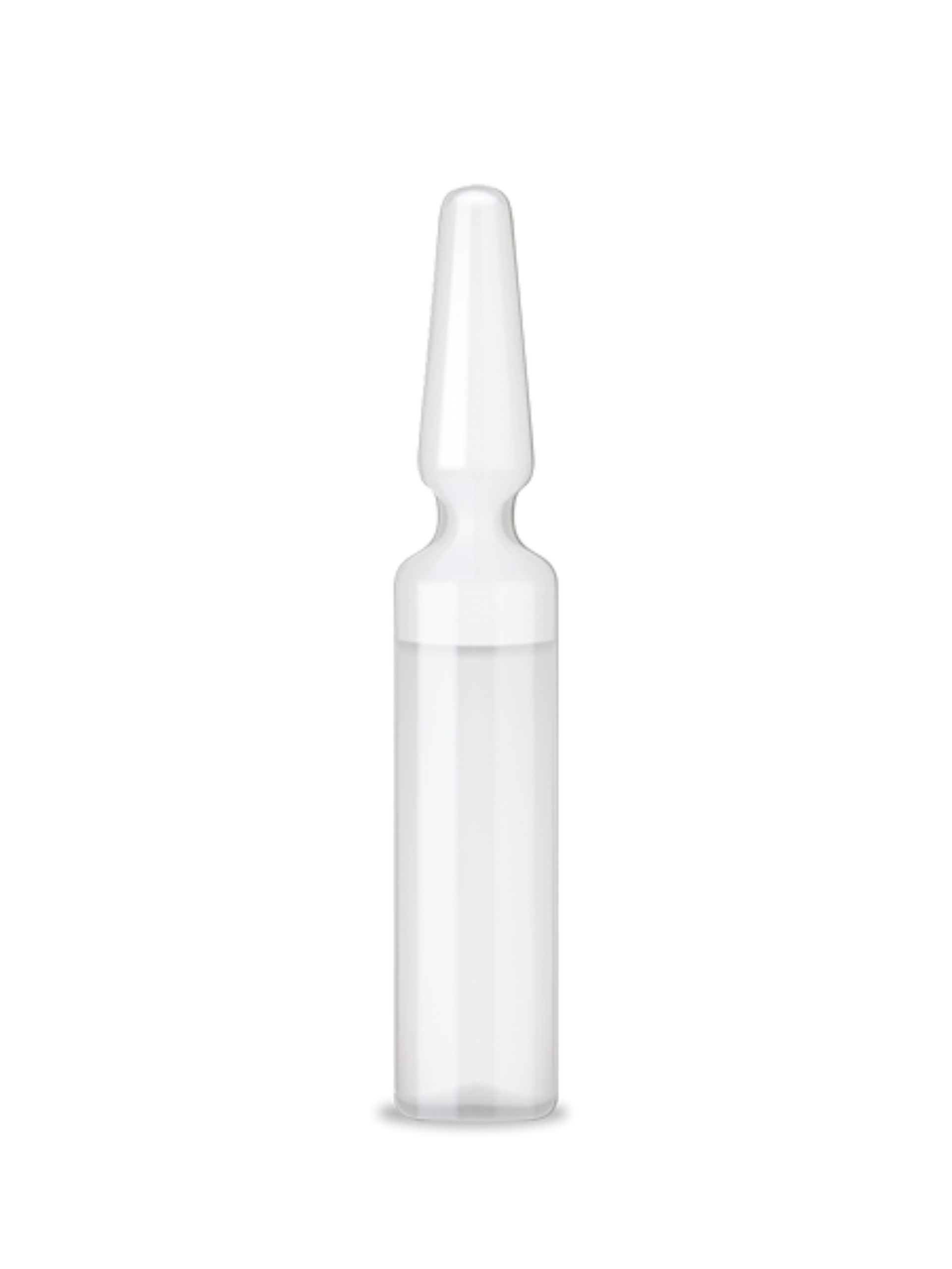 Heilungsampulle_Tattoo
