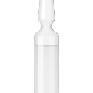 Heilungsampulle_Tattoo