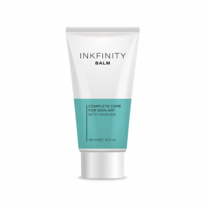 Inkfinity Balm